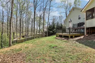 6210 Carriage Ct, Cumming, GA 30040 - Photo 35