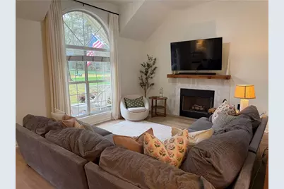 6210 Carriage Court, Cumming, GA 30040 - Photo 5