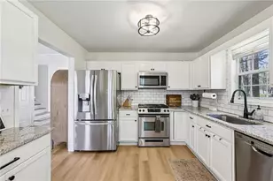 6210 Carriage Ct, Cumming, GA 30040 - Photo 15