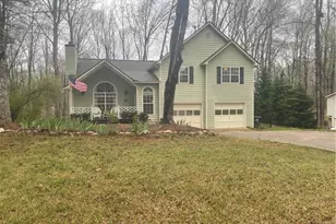 6210 Carriage Ct, Cumming, GA 30040 - Photo 1