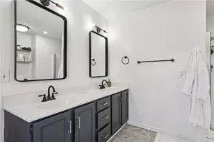 6210 Carriage Ct, Cumming, GA 30040 - Photo 21