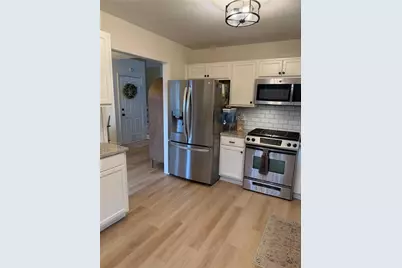 6210 Carriage Court, Cumming, GA 30040 - Photo 7