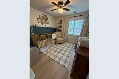 6210 Carriage Court, Cumming, GA 30040 - Photo 17