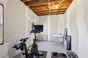 6210 Carriage Ct, Cumming, GA 30040 - Photo 31