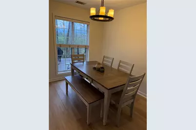 6210 Carriage Court, Cumming, GA 30040 - Photo 9