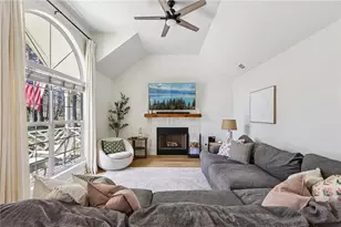 6210 Carriage Ct, Cumming, GA 30040 - Photo 11