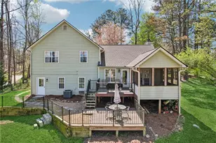 6210 Carriage Ct, Cumming, GA 30040 - Photo 5