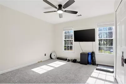 3870 Brookgreen Point, Decatur, GA 30034 - Photo 17