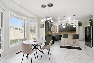 3870 Brookgreen Point, Decatur, GA 30034 - Photo 7