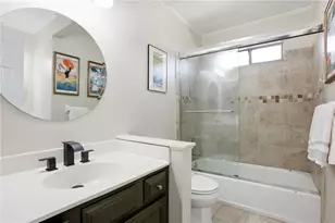 3870 Brookgreen Point, Decatur, GA 30034 - Photo 19