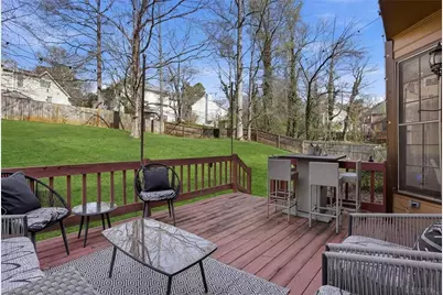 3870 Brookgreen Point, Decatur, GA 30034 - Photo 23