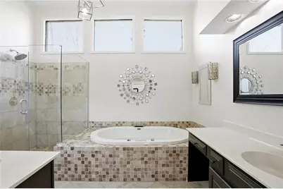 3870 Brookgreen Point, Decatur, GA 30034 - Photo 15