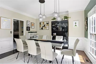 3870 Brookgreen Point, Decatur, GA 30034 - Photo 5