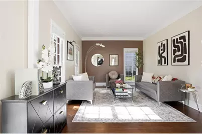 3870 Brookgreen Point, Decatur, GA 30034 - Photo 3