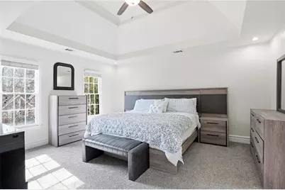 3870 Brookgreen Point, Decatur, GA 30034 - Photo 11