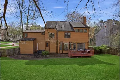 3870 Brookgreen Point, Decatur, GA 30034 - Photo 25