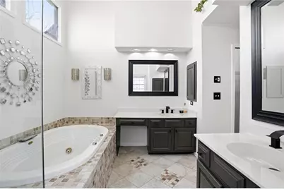 3870 Brookgreen Point, Decatur, GA 30034 - Photo 13