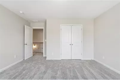 2960 Fareed Street, Douglasville, GA 30135 - Photo 19