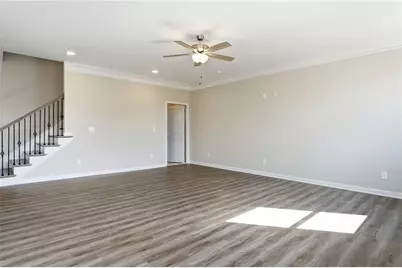 2960 Fareed Street, Douglasville, GA 30135 - Photo 9