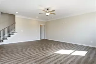 2960 Fareed St, Douglasville, GA 30135 - Photo 9