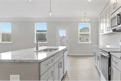 2960 Fareed Street, Douglasville, GA 30135 - Photo 3