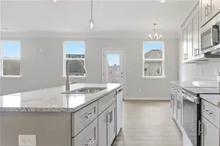 2960 Fareed St, Douglasville, GA 30135 - Photo 3