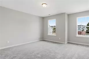 2960 Fareed St, Douglasville, GA 30135 - Photo 17