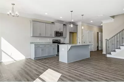 2960 Fareed Street, Douglasville, GA 30135 - Photo 5