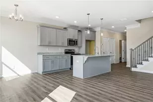 2960 Fareed St, Douglasville, GA 30135 - Photo 5