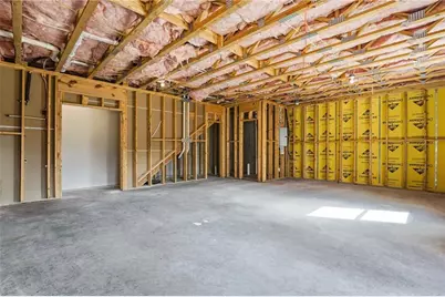 2960 Fareed Street, Douglasville, GA 30135 - Photo 21