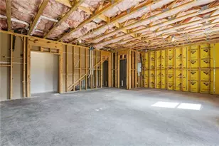 2960 Fareed St, Douglasville, GA 30135 - Photo 21