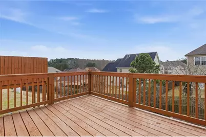 2960 Fareed Street, Douglasville, GA 30135 - Photo 23