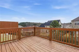 2960 Fareed St, Douglasville, GA 30135 - Photo 23