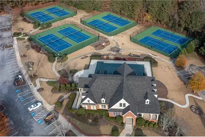 2960 Fareed Street, Douglasville, GA 30135 - Photo 27