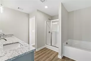 2960 Fareed St, Douglasville, GA 30135 - Photo 13