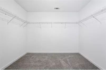 2960 Fareed Street, Douglasville, GA 30135 - Photo 15