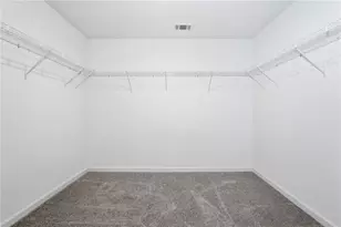 2960 Fareed St, Douglasville, GA 30135 - Photo 15