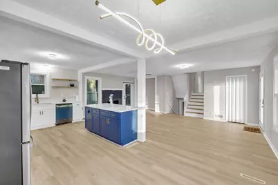 4922 Rock Springs Road, Lithonia, GA 30038 - Photo 11