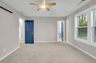 4922 Rock Springs Rd, Lithonia, GA 30038 - Photo 19