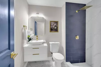 4922 Rock Springs Road, Lithonia, GA 30038 - Photo 13