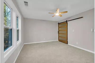 4922 Rock Springs Road, Lithonia, GA 30038 - Photo 7