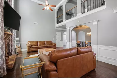 5908 Cliftondale Drive, Atlanta, GA 30349 - Photo 7