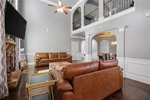 5908 Cliftondale Dr, Atlanta, GA 30349 - Photo 7