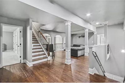 5908 Cliftondale Drive, Atlanta, GA 30349 - Photo 21