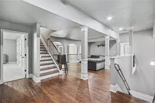 5908 Cliftondale Dr, Atlanta, GA 30349 - Photo 21