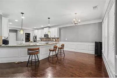 5908 Cliftondale Drive, Atlanta, GA 30349 - Photo 13