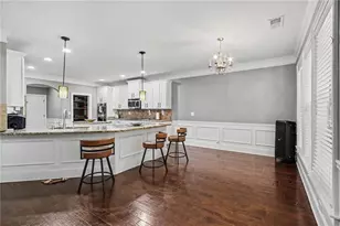 5908 Cliftondale Dr, Atlanta, GA 30349 - Photo 13