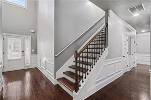 5908 Cliftondale Dr, Atlanta, GA 30349 - Photo 3