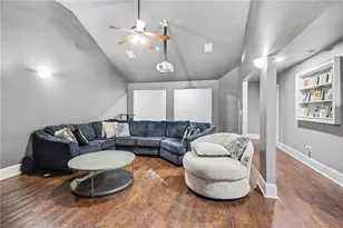 5908 Cliftondale Dr, Atlanta, GA 30349 - Photo 47