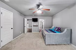 5908 Cliftondale Dr, Atlanta, GA 30349 - Photo 29